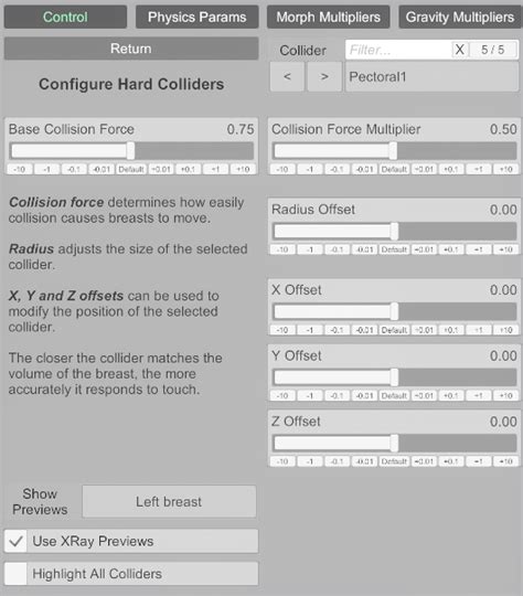 kk_colliders|breast colliders.